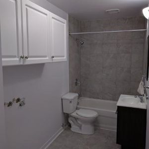 Deux magnifique Grandes Chambres à Louer - Photo 2