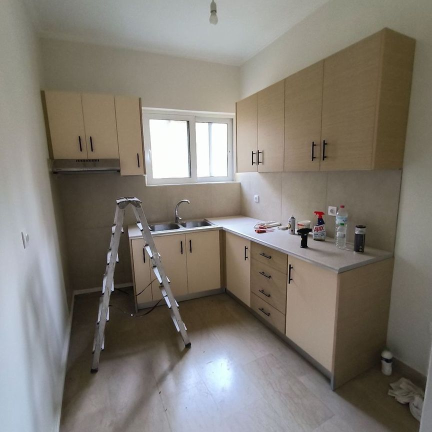 Διαμέρισμα για ενοικίαση Υψηλά Αλώνια (Πάτρα) - Photo 1