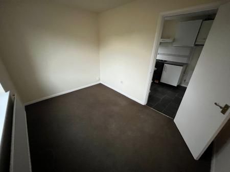 4 bedroom Detached house To Let - Photo 1