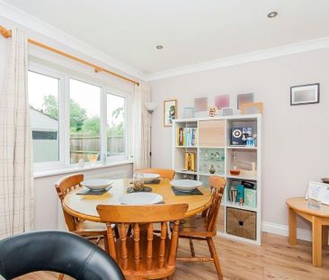 3 bedroom house to rent - Photo 2