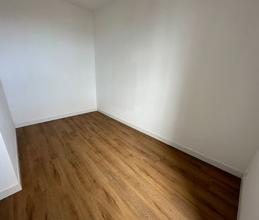 A LOUER VIDE A L'ANNEE Appartement Guerande 3 pièce(s) 68.62 m2 - Photo 3