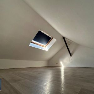 Appartement à louer 1 pièce 20.25m² - Photo 2