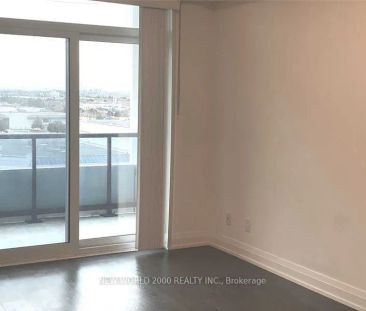 3700 Highway 7 Road #609 - Photo 3