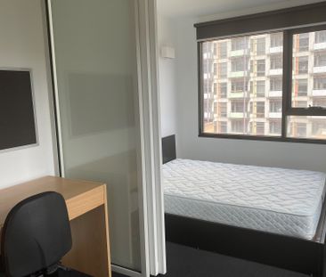 The Perfect Student Accommodation. - Photo 2