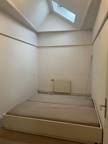 Kloosterlaan 13 - Foto 3