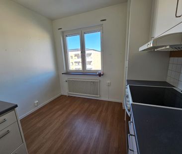 Esplanaden, Oxelösund - Foto 3