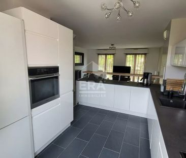 Appartement meublé en duplex Le Perray en Yvelines - Photo 6