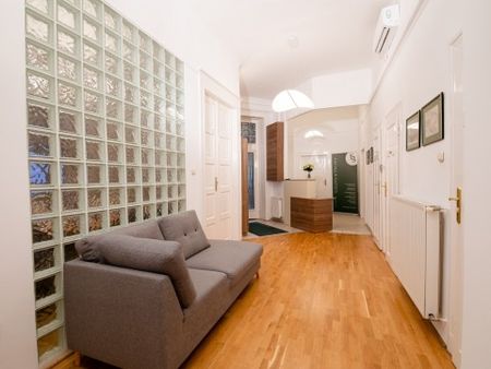 Bartok Béla road Office - Fotó 3