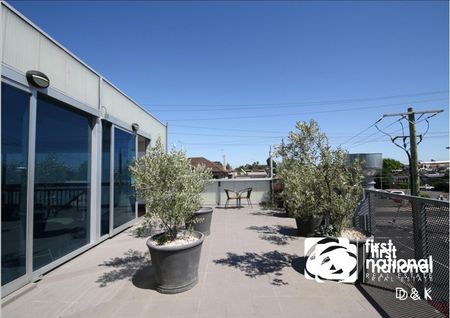 203/51 Gordon Street, 3011, Footscray Vic - Photo 3