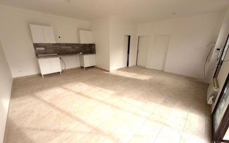 Maison à louer 3 pièces • Neuilly-Plaisance - Photo 5