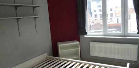 Dolomieten 3524 VE Utrecht - Foto 2