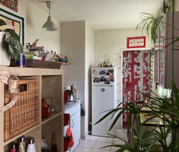 T2 Jassans-Riottier - Photo 6