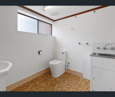 14/78 Wattle Street, Fullarton, SA 5063 - Photo 4