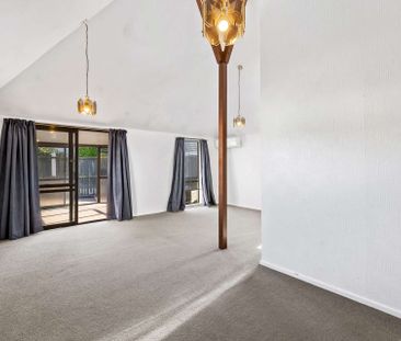 43H Waimairi Road, Upper Riccarton - Photo 4