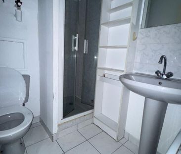 Location Appartement 1 pièce(s) de 17.4 m2 - Photo 2