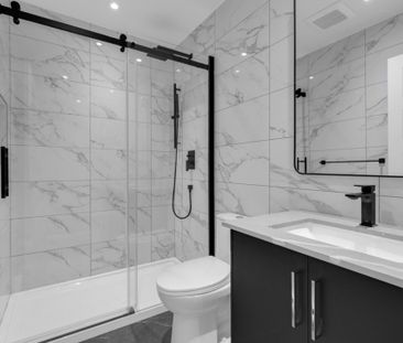 Appartement à louer - Photo 5