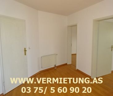 +++ Hübsche DG-Wohnung in der Nordvorstadt +++ - Photo 5