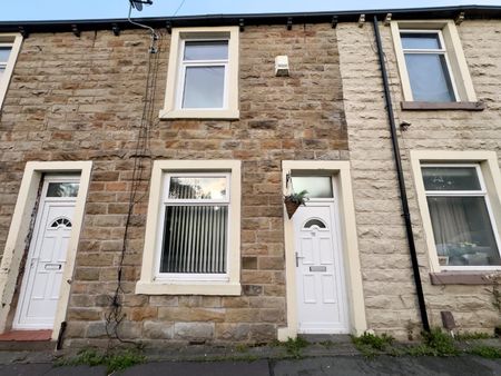 Thompson Street, Padiham, Burnley - Photo 4