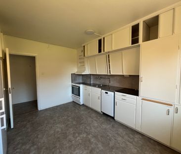 Kärrgatan, Krylbo - Foto 2