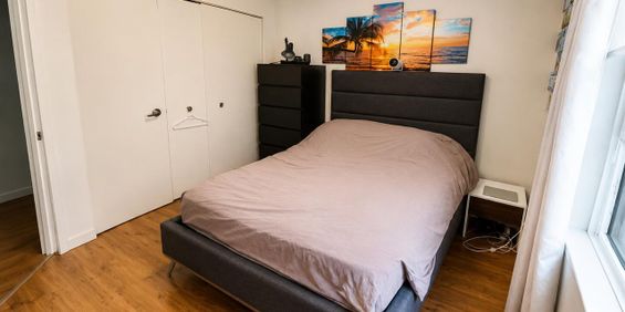 Immeuble - 38 Croissant Downs Logement 4 1/2 – Secteur Lennoxville - Photo 3
