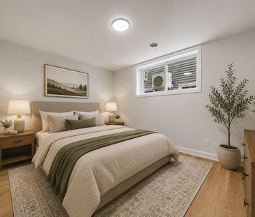 For Lease - 488 Falcon Lane Unit# B, Russell, Ontario - Photo 2