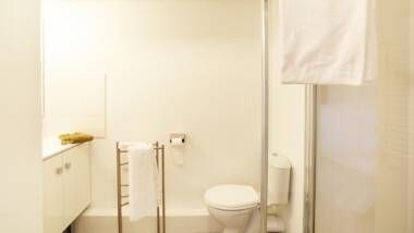 Logement étudiant - AIX CAMPUS 1 - Photo 3