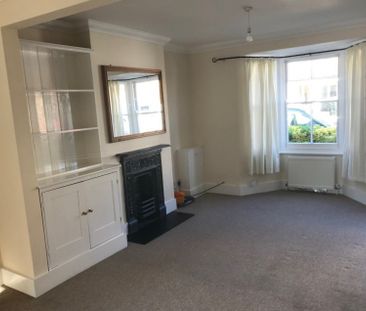 Northfield Road, Eton Wick, Windsor,SL4 - Photo 1