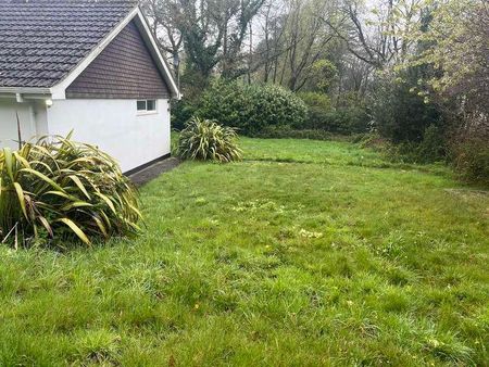 Rockbeare, EX5 - Photo 2