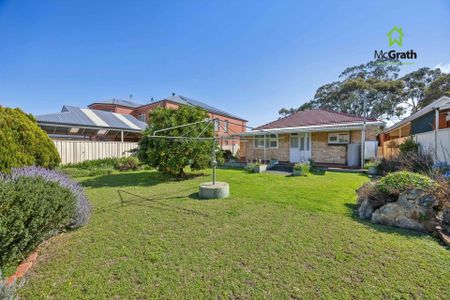 28 Galway Avenue, North Plympton SA - Photo 3