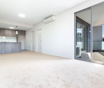 “NEAR NEW MODERN TWO BEDROOM APARTMENT” - Photo 3