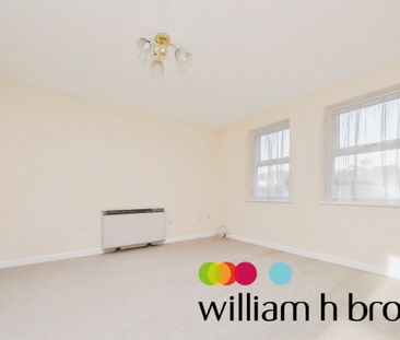 Hanbury Gardens - Photo 2