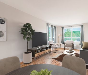 1521 Manotick Station Road - 207 - Photo 3