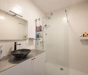 2-slaapkamer appartement te huur in Schoten - Foto 1