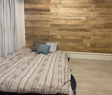 For Lease - 2545 Simcoe Street Unit# 2515, Oshawa, Ontario - Photo 6