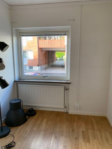 Postgatan 4B - Foto 4