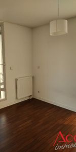 Location Appartement 2 pièces 52m² - Photo 3