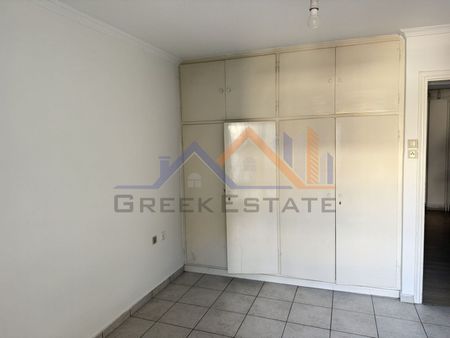 Studio/Γκαρσονιέρα για ενοικίαση Γηροκομείο (Ιωάννινα) - Φωτογραφία 3