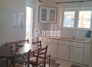 Διαμέρισμα για ενοικίαση - Πειραϊκή - Χατζηκυριάκειο, - Φωτογραφία 5