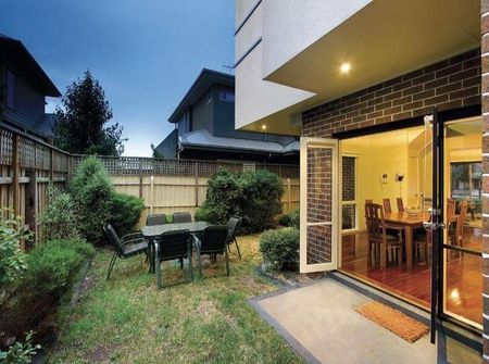 49 Mercil Road, Alphington - Photo 3