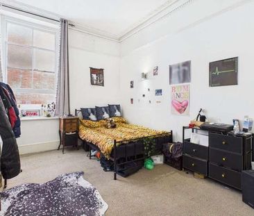 Kings Road, Brighton, BN1 - Photo 4