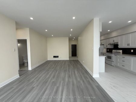 4725 Sheppard Avenue E #Ph10 - Photo 2