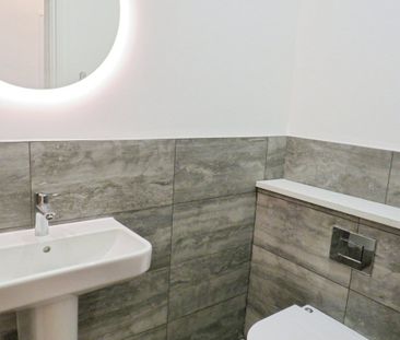 Churchgate Street - Photo 1