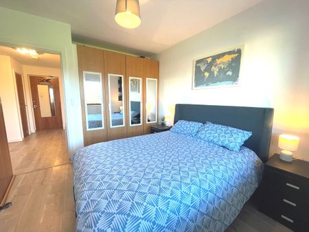 Hillview, Mount Talbot, Clondalkin, Dublin 22 - Photo 4