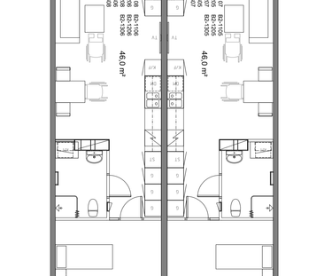 Stockholmsvägen 121, 74631, Bålsta - Foto 5