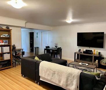 2Br suite available March 1 or 15 in Saanich - Photo 1