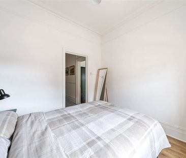 A beautifully furnished one bedroom apartment in the City centre. - Photo 5