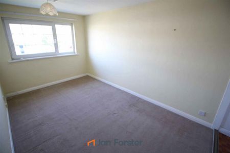 4 bedroom terraced house to rent - Photo 2