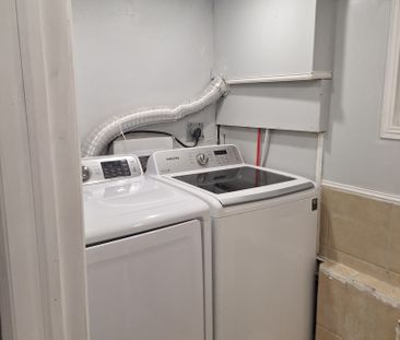 For Lease - 6387 Chaumont Crescent, Mississauga, Ontario - Photo 3