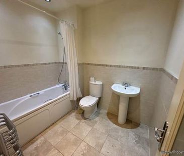 1 bedroom property to rent in St Helens - Photo 6