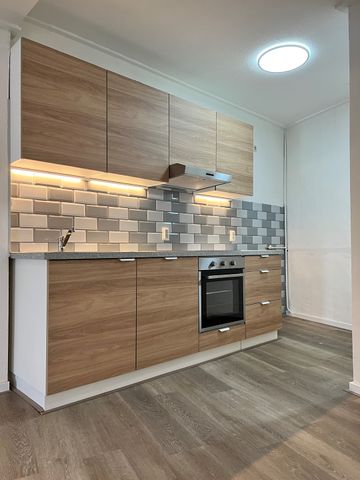 Kelmonderstraat 57, 6191 RD, Beek - Photo 5